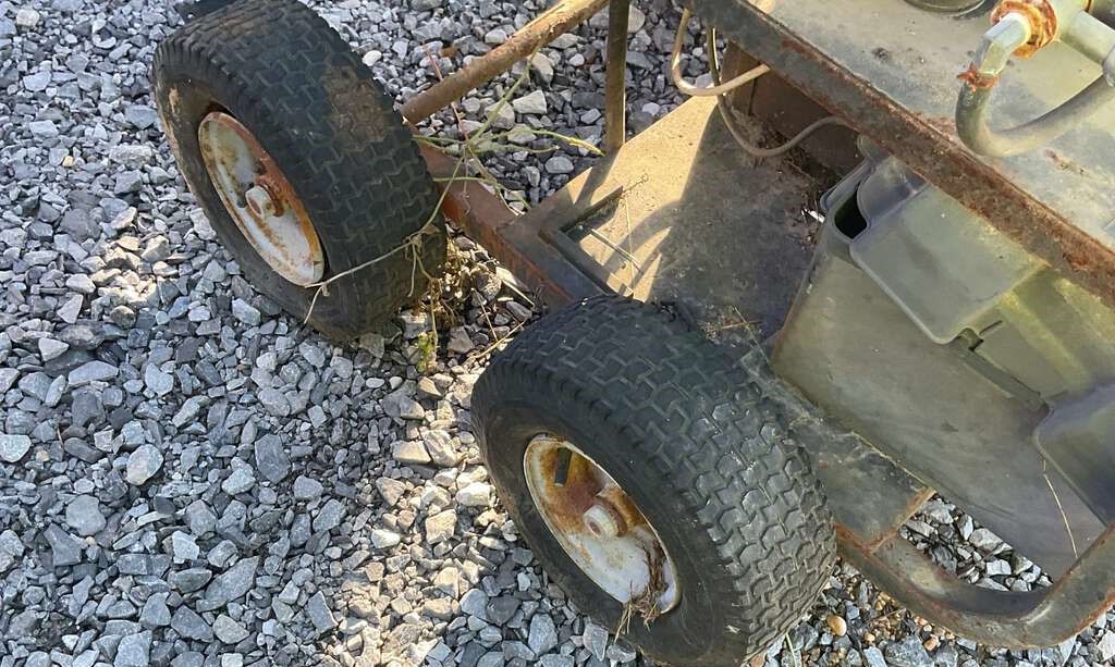 ./imagenes/INVOICE/2019/16364/940 8.jpg